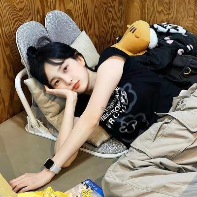 猪扒大联盟