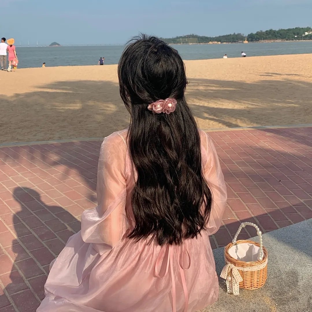 在魔王城说晚安
