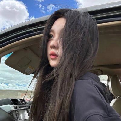 花花公子