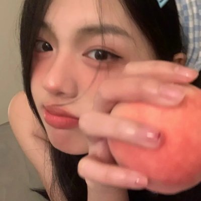 美丽坏美眉