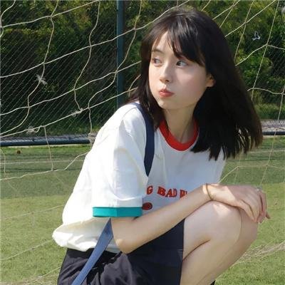 我的狗子