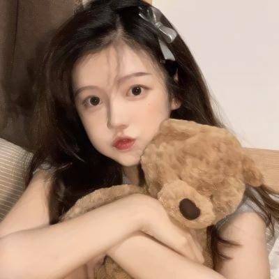毒姬