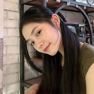普通的故事