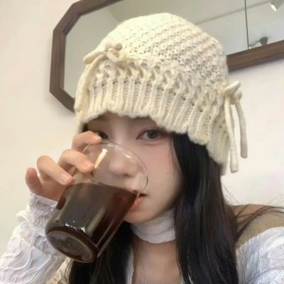 大雄与未来笔记