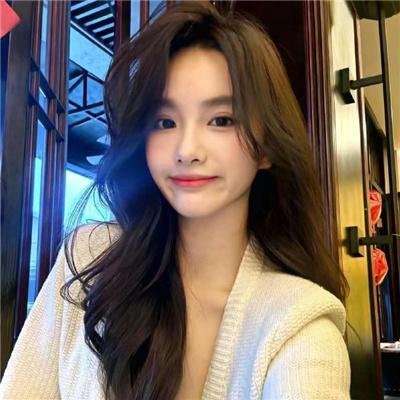 街舞女斗士2