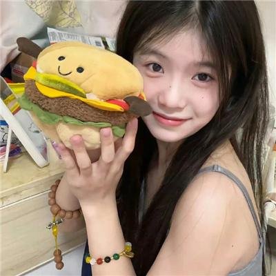 芭蕾彗星尼真斯基