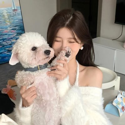 重生丫头狠狠爱