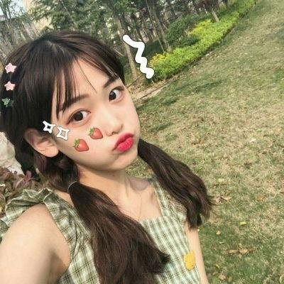 青纱红泪