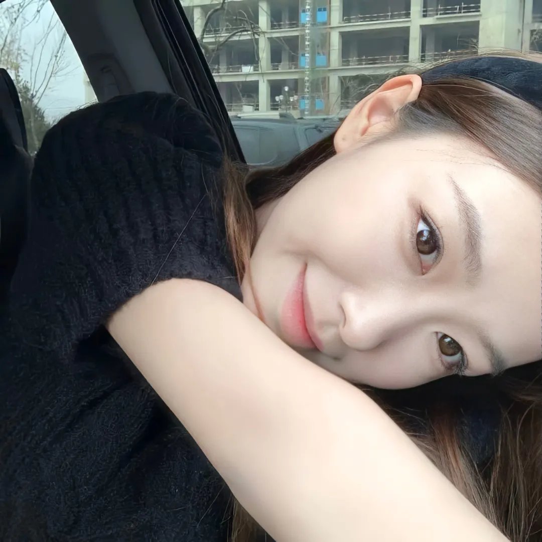 约翰·福特执导